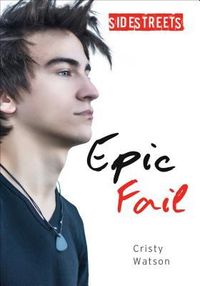 Produktbild: Epic Fail