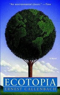 Produktbild: Ecotopia