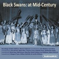 Produktbild: Black Swans at Mid-Century