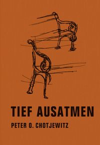 Produktbild: Tief ausatmen