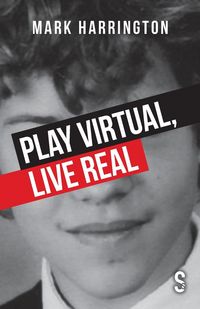 Produktbild: Play Virtual, Live Real