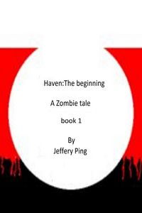 Produktbild: Haven: The Beginning