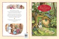 Produktbild: Martha B. Rabbit