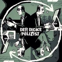 Produktbild: DDP
