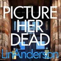 Produktbild: Picture Her Dead