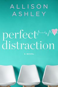 Produktbild: Perfect Distraction