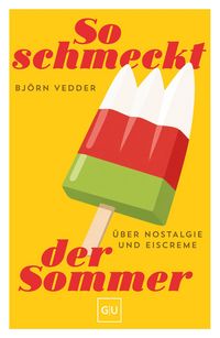Produktbild: So schmeckt der Sommer