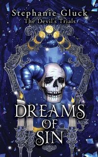 Produktbild: Dreams of Sin
