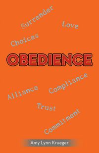 Produktbild: Obedience