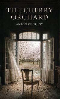 Produktbild: The Cherry Orchard
