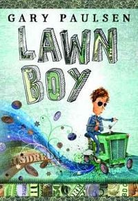 Produktbild: Lawn Boy