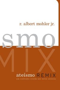 Produktbild: Ate&iacute;smo Remix