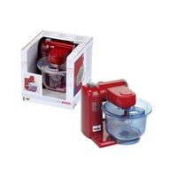 Produktbild: Bosch - Kuechenmaschine