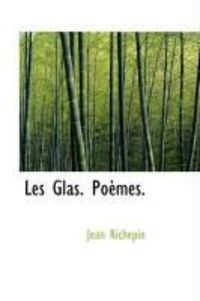 Produktbild: Les Glas. Po Mes.