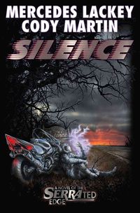 Produktbild: Silence
