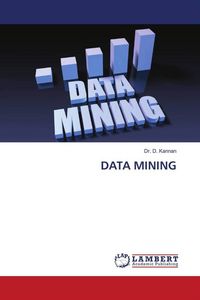 Produktbild: DATA MINING