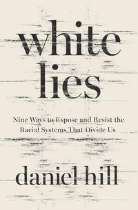 Produktbild: White Lies