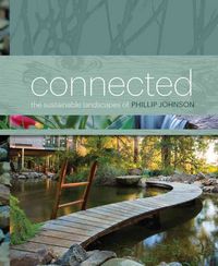 Produktbild: Connected