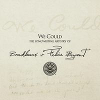 Produktbild: We Could