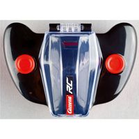 Carrera RC - 2,4GHz Mario Kart Mini RC, Mario - Gold