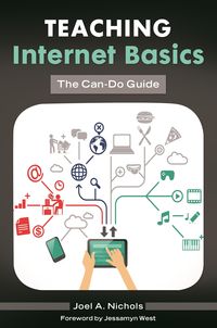 Produktbild: Teaching Internet Basics
