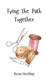 Produktbild: Tying the Path Together