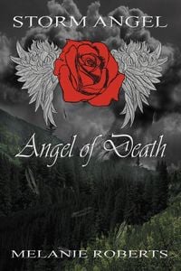 Produktbild: Storm Angel