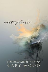 Produktbild: Metaphoria