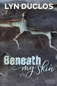Produktbild: Beneath My Skin