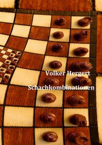 Produktbild: Schachkombinationen