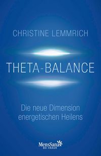 Produktbild: Theta-Balance