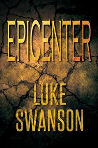 Produktbild: Epicenter