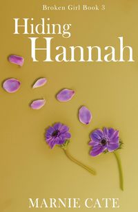 Produktbild: Hiding Hannah