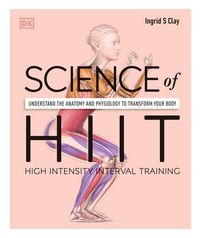 Produktbild: Science of HIIT