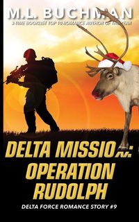 Produktbild: Delta Mission