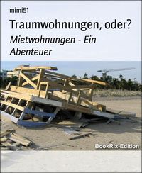 Produktbild: Traumwohnungen, oder?