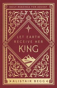 Produktbild: Let Earth Receive Her King