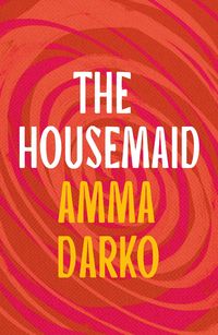 Produktbild: The Housemaid