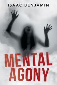 Produktbild: Mental Agony