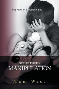 Produktbild: Stepfather's Manipulation