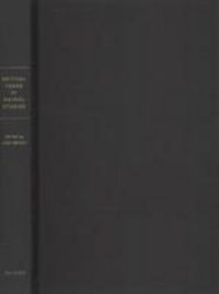 Produktbild: Critical Terms for Animal Studies
