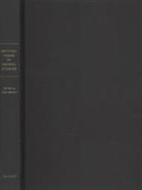 Produktbild: Critical Terms for Animal Studies