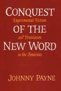Produktbild: Conquest of the New Word