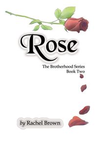 Produktbild: Rose