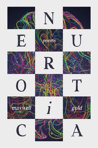 Produktbild: Neurotica