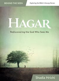 Produktbild: Hagar