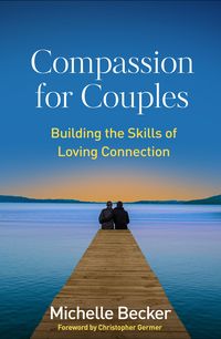 Produktbild: Compassion for Couples