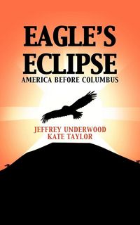 Produktbild: Eagle's Eclipse