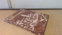 Produktbild: Rogers, P: Bygone Portsmouth