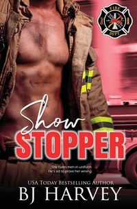 Produktbild: Show Stopper